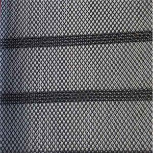 Wire Ripple Screen Vibrating Screen Wire Mesh Anti - Pegging