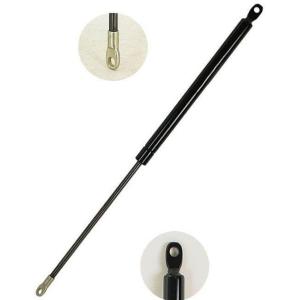 Wholesale 171827550A Gas Spring Boot from china suppliers