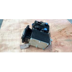 Air Compressor 1W7146 for 966E