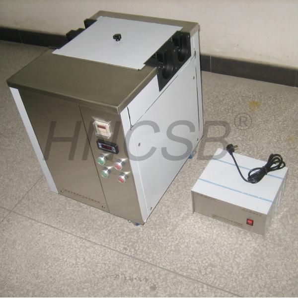 Quality 40 Khz Anilox Roll Cleaning Solutions , 	600W large ultrasonic bath for sale