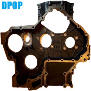 Engine Timing 3716C127 3716C126 3716C123 For Caterpillar