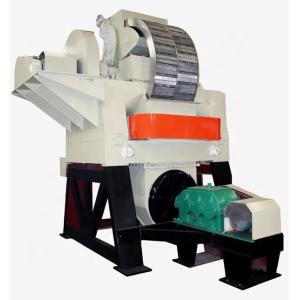 Wholesale High Gradient Magnetic Separator for Processing Kaolin in Different Sizes and Models from china suppliers