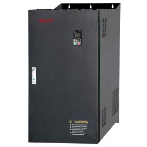 176A 90KW Variable Frequency Inverters With Ac Input