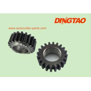 74647001 GT7250 Auto Cutter Parts Gear Clamp Suit Cutting Machine