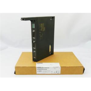 Siemens Simatic EXM 438-1 6DD1607-0CA1 Programmable Circuit Board