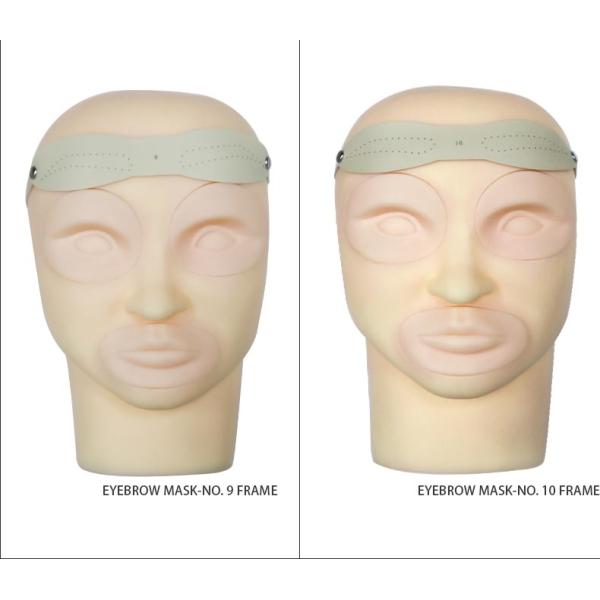 Factory Supply Good quality Practice Makeup Sheets Fake Skin Eyebrow Permanent Makeup Tattoo Microblading practice Skin