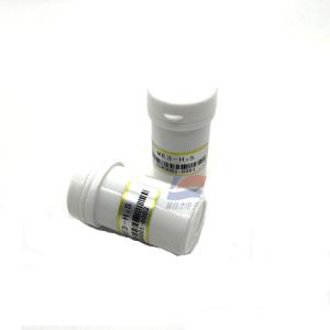 YJJ ME3-H2S Electrochemical H2S Gas Sensor Detects Hydrogen Sulfide in