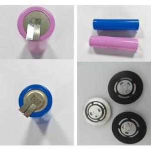 Optical Fiber Laser Metal Welding Machine Customized Automatic Fixture For Mass