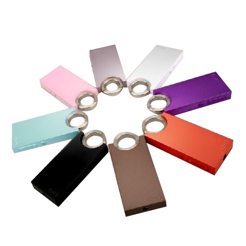 Portable USB Mini Clip Digital Music Mp3 Player Support SD / TF Card BT-P036