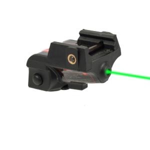 Taurus G2 G2C G3 G3C TH9 TORO Pistol Laser Sight Green Blue Red For PT111 CZ-75