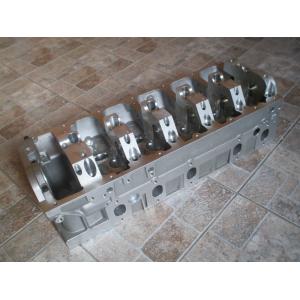 NEW Cylinder Head VW MULTIVAN TRANSPORTER 2,5 TDI TOUAREG 2,5 R5 TDI 070103063D