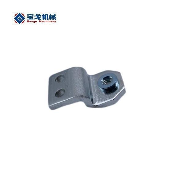 CE Certified Customizable LED Light Driver with Nickel Plated Conductive Copper