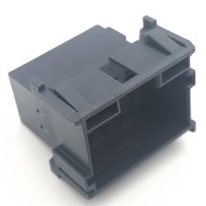 Wholesale 1-967629-1 from china suppliers