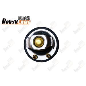 NPR 4HF1 700P Isuzu Thermostat 8-97300787-0 8973007870