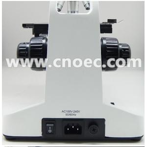 Trinocular 5.0M Digital Optical Microscope USB LED Light A31.1535