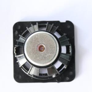 High Speed Vertical Injection Molding Machine With Rotary Table 350 Tons