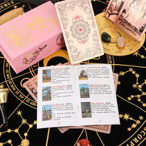 Custom Card Game Printing 54 Cards Per Deck Customization Options for Card