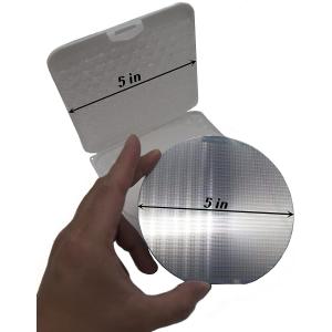 ST STM32F030CCT6 Online Components Electronic pcb and pcba product solution