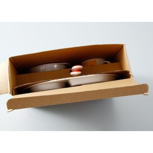 Eco Friendly Little Monster Children Melamine Dinnerware Set