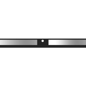 LCD Screen IMac Front GlassA1316 A1407 A1267 A1225