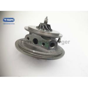 China Turbocharger Cartridge 789016-0001/2  784134-0006 For Skoda Fabia 1.2 TDI CFWA  3 Zyl / VW Polo 1.2 TDI CFWA on sale