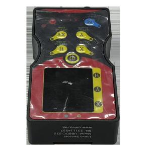 High-Precision Digital 3D Navigation North Finder UBSDC-232Y for Customized