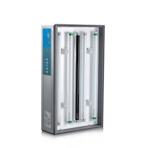 Fabric Textile Light Box Color Matching Machine With Verivide D65 Lamp TILO P60