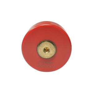 2200pF 30KV High Voltage Ceramic Capacitors N4700 -25 to +85C 50PF to 20000PF