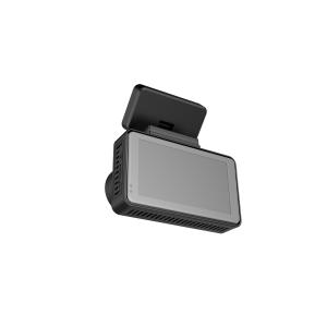 140 Degree Parking Monitoring 1080p Car Recorder G Sensor Full HD Dash Cam