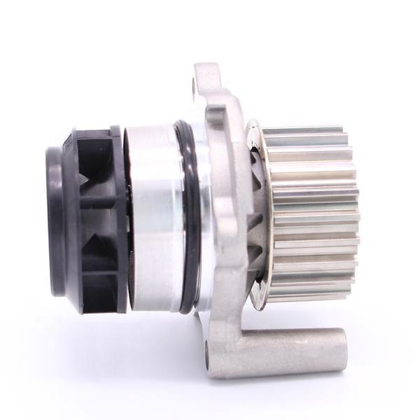 Quality Auto Timing Belt Set Engine Water Pump Assembly 06F121011 For Aud I& VW A3 A4 A6 TT for sale