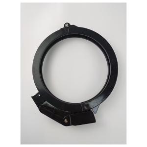 Wholesale FTTX 144 Cores Fiber Optic Splice Closure Cable Joint Lips for Seamless Connections from china suppliers