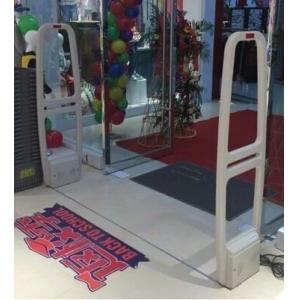 Wholesale ABNM AM02 EAS AM DUAL ANTI-THEFT ALARM GATE from china suppliers