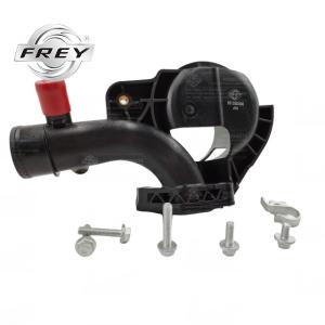 6512006000 Connection Auto Parts Filter Housing OM651 W166 W639 W636