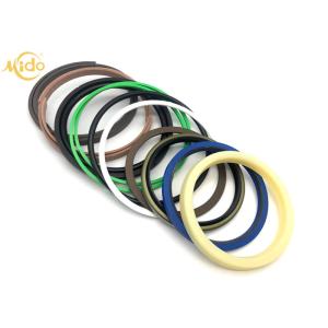 707-99-37340 PC138US-2 -AW PC138USLS-2A High Temperature Resistance Excavator