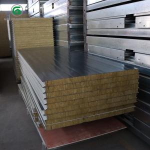 Versatile Portable Folding Container House PVC Lightweight Structure Quick