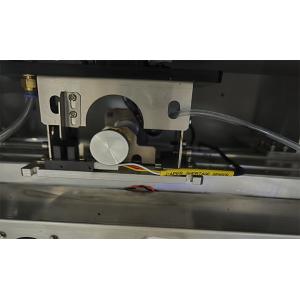 I3200 A1 Water Based Inkjet Printer Fully Automatic Advertisement Printer