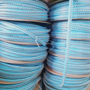 Self-piercing rivet for automobile