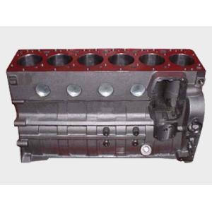 China Engine block for Weifang diesel Engine 295/495/4100/4105/6105/6113/6126 Engine Parts on sale