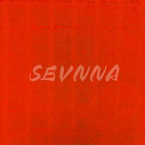 Eco Friendly Sustainable Recycled Polyester Fabric Breathable Machine Washable