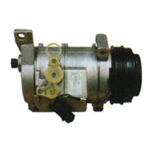 ALA21008 Suburban AC COMPRESSOR 10S20F AC COMPRESSOR 5707611 AC Compressor