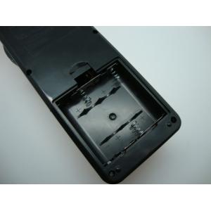 BN-5770 Portable Tube Lighter Rechargeable LED Emergency Light