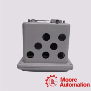 FLXA21D-P-D-AB-C5-NN YOKOGAWA PH Transmitter