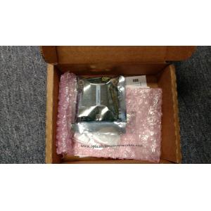 PVDM4-32 Cisco Router Modules 32-Channel High-density Voice and Video DSP Module