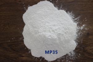 Wholesale Vinyl Chloride Resin MP35 Used In  Containers , Marines And Equipments Working In Water from china suppliers
