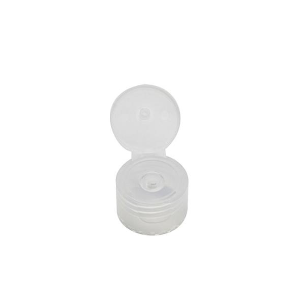 20 415 Cosmetic Bottle Caps