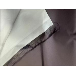 110GSM 75D*75D 100%P Polyester fabric