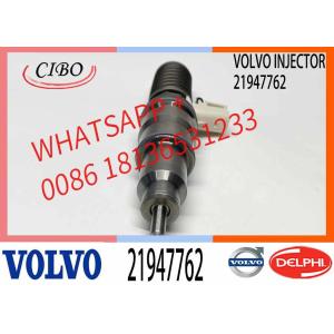 85003949 21644598 BEBE4D45001 21947762 HRE358 85020455 BEBE4D36001 Diesel Engine