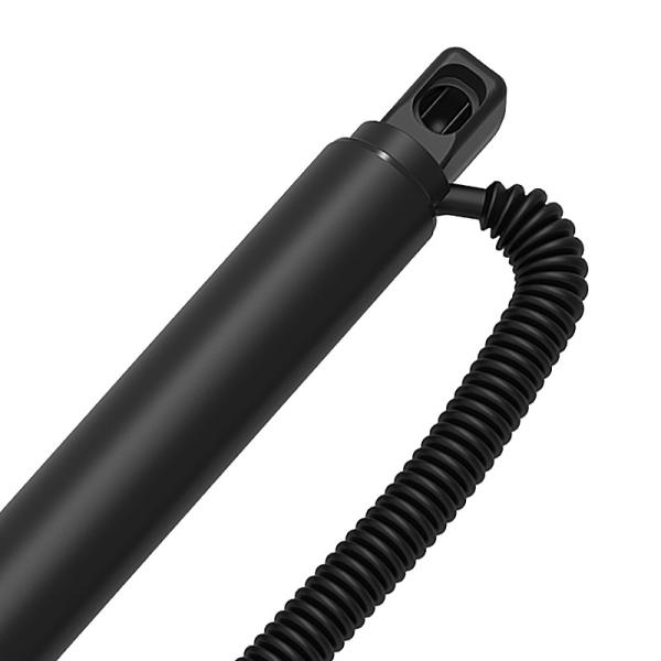 84306929 84183516 84036214 23226162 Rear Left and Right Power Lift Gate for CADILAC Escalade 2015-2020 Black