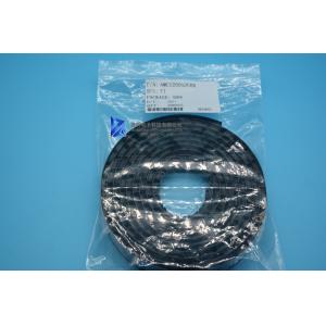 1.5mV SOP8 AMC1200SDUBR Integrated Isolation Amplifier