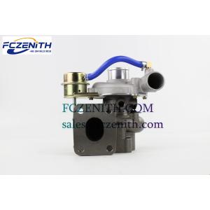 GT1749S D4AE Engine Hyundai Turbo 471037-5002S 2823041421 2823041422 FOR Chrorus